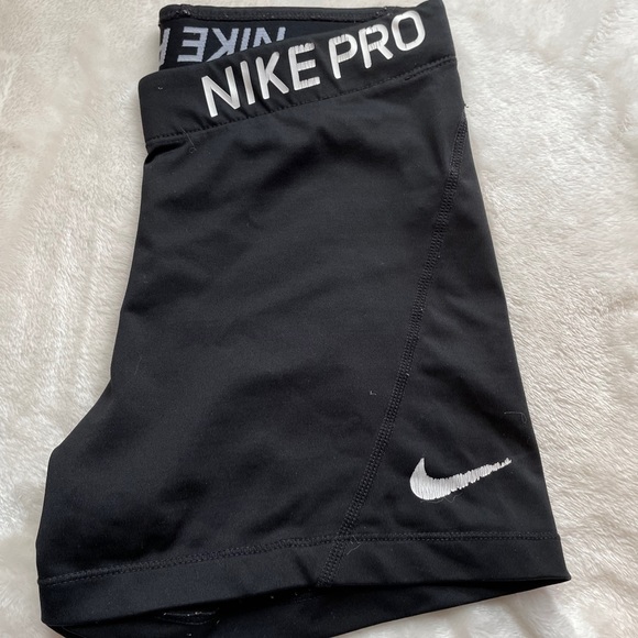 Nike Pants - Nike Pros